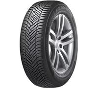 Pneumatisch 4 Jahreszeiten 225/60 R 17 99H Hankook H750A KINERGY 4S2 X