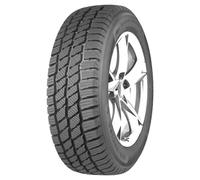 Pneumatisch 4 Jahreszeiten 225/70 R 15 112/110R 8PR Goodride SW613 4S