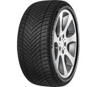 Imperial All Season Driver XL 245/45 R20 103V