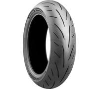 REIFEN TYRE BRIDGESTONE 190/50 R17 (73W) BATTLAX S23