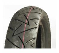 120/90-10 57J ContiTwist M/C