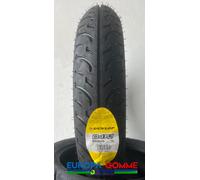PAAR MOTORRADREIFEN DUNLOP 100/80-10 53L + 150/70-13 64S SCOOTSMART