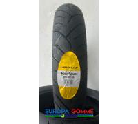 Dunlop Scootsmart Rear 150/70 -14 66S