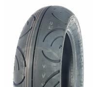 Pneumatisch HEIDENAU K61 130/70-11 Piaggio 80 für Vespa P V8A1 1980-1984