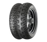 Pneumatisch Hinten Continental Contitour 180/55B18 80H TL