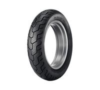 Pneumatisch Hinten Dunlop D404 140/90-16 71H TL