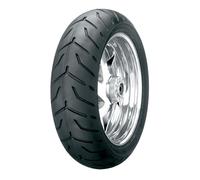 Pneumatisch Hinten Dunlop D407T 180/65B16 TL 81H