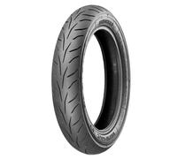 Pneumatisch Hinten HEIDENAU Verstärkt K 81 140/70-14 68S
