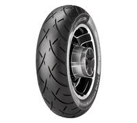 Pneumatisch Hinten Metzeler Mich 888 Marathon Ultra 170/80B15M / Ctl 77H