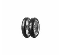 Metzeler Motorradreifen 170/60 R17 72V Tourance Next 2 TL hinten | 23759