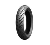 Michelin City Grip 2 Rear Front 120/70 -14 TL 61 S RF