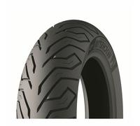 Pneumatisch MICHELIN City Grip 2 100/80-10 Malaguti 50 F10 Jet Line