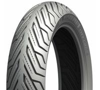 Michelin City Grip 2 F/R RF M+S M/C 130/70 -12 62S
