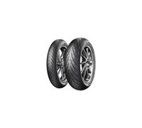Metzeler Roadtec 01 SE 180/55 R17 73W PKW Sommerreifen Reifen 3851000
