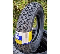 Michelin S 83 RF 3.50/ -10 59J