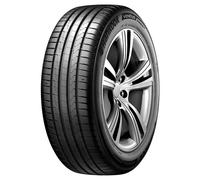Hankook Ventus Prime 4 K135 215/50 R17 95W PKW Sommerreifen Reifen 1029243