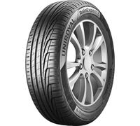 Pneumatisch Sommer 225/45 R 17 94Y XL Uniroyal RAINEXPERT 5