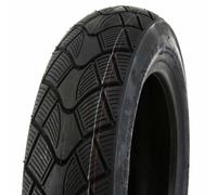 Pneumatisch VEE RUBBER Gummi Allwetter VRM351 für Kymco 125 Calypso 1997-1998