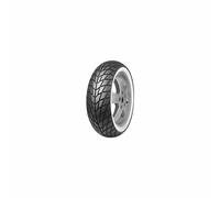 Mitas MC-20 MONSUM, Vorder-/Hinterachse 120/70 - 10 54 L