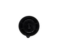 BILSTEIN Luftfeder, Fahrwerk Hinterachse für MERCEDES-BENZ