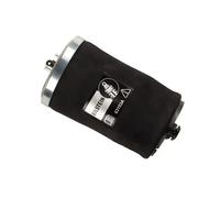 Luftfeder, Fahrwerk BILSTEIN - B3 OE Replacement (Air) BILSTEIN 40-221601 Links