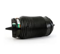 Arnott Luftfeder, Fahrwerk hinten links Luftfeder für AUDI BENTLEY 4M0616001S 4M0616001P 4M0616001AH A-3316