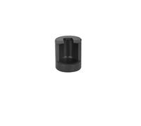 Pneumatisches/Hydraulisches Kugelgelenk-Entfernungswerkzeug, Auto-Lenkse, Kipphebel-Kugelkopf-Abzieher, hydraulischer Kugelkäfig for große Lkw für Cu-Kabelschuhe(34)