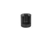 Pneumatisches/Hydraulisches Kugelgelenk-Entfernungswerkzeug, Auto-Lenkse, Kipphebel-Kugelkopf-Abzieher, hydraulischer Kugelkäfig for große Lkw für Cu-Kabelschuhe(40)