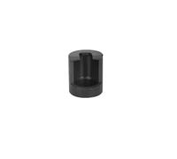 Pneumatisches/Hydraulisches Kugelgelenk-Entfernungswerkzeug, Auto-Lenkse, Kipphebel-Kugelkopf-Abzieher, hydraulischer Kugelkäfig for große Lkw für Cu-Kabelschuhe(30)