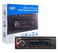 PNI Clementine 9440 X