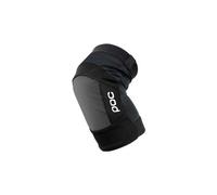 POC Joint VPD System Knee Protektor - Weicher Knieschützer für den optimalen Schutz, Komfort und Flexibilität,Uranium Black,M