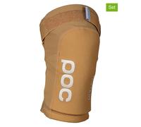 POC Joint VPD Air Knee - Leichter und flacher Knieschoner, der für Komfort und Sicherheit am Trail sorgt