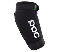 POC Ellbogenschoner Joint Vpd 2.0 Elbow - Multifunktionaler Schutz, Schwarz (Uranium), L