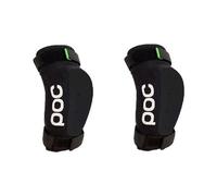 Poc Joint Vpd 2.0 Elbow Guards Schwarz S