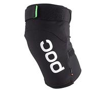 POC Joint VPD 2.0 Knee Protektor - Multifunktionaler Schutz, Schwarz (Uranium), M