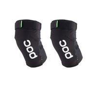 Poc Joint Vpd 2.0 Knee Guards Schwarz S