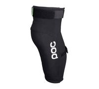 POC Joint VPD 2.0 Long Knee uranium black M