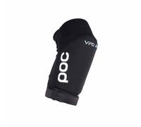 POC JOINT VPD AIR ELBOW Ellenbogenprotektoren Erwachsene uranium black XL