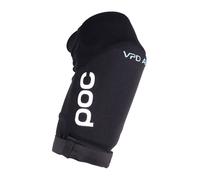 POC Joint VPD Air Elbow XS Blau