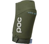 POC POC Joint VPD Air Elbow Epidote Green Epidote Green L