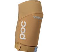 POC Joint VPD Air Elbow - Leichter und flacher Ellbogenschützer, der Komfort und Sicherheit am Trail gewährt