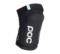 POC Joint VPD Air Knee uranium black M