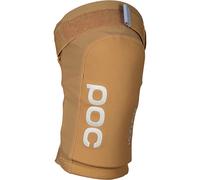 Poc Joint Vpd Knee Guards Orange XL