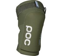 Poc Joint Vpd Knee Guards Rot XS