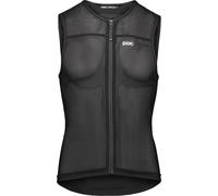 POC VPD Air Vest Männer uranium black L