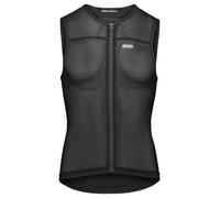 POC VPD Air Vest Männer uranium black L