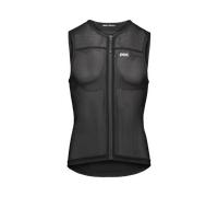 POC VPD Air Vest Männer uranium black L