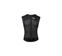POC Unisex-Adult Spine VPD Air Vest Protektor, Uranium Black, L