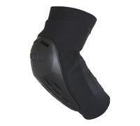 POC VPD SYSTEM LITE ELBOW Ellenbogenschutz, schwarz, größe M