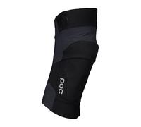 POC Oseus VPD Knee uranium black L